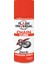 Zincir Yağlama Spreyi 200 Ml 1