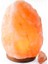 Himalaya Tuz Lambası 2-3 1