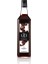 Çikolata Kurabiyeli Kokteyl Şurubu 100 Cl 1