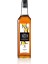 Vanilya Kokteyl Şurubu 100 Cl 1