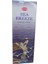 Deniz Meltemi Çubuk Tütsü 20'li (Sea Breeze) 4