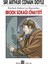 Sherlock Holmes’un Maceraları : Brook Sokağı Cinayeti - Sir Arthur Conan Doyle 1