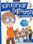 Zıpır Öyküler 2: Kim Korkar Ödevden 1