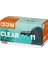 Pond Clear Uvc-11 Havuz Uv Filtre 1