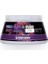 Reef Flowers Pure Kh-A Toz Karbonat 500 Ml 1