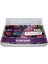 Reef Flowers Pure Potassium Toz Potasyum 250 Ml 1