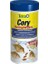 Cory Shrimp Wafers Karidesli Dip Balık Yemi 100 Ml 1