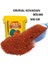 Discus Granulat Balık Yemi Kovadan Bölme 500 Gr 1