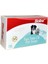 Kedi Köpek İçin Çay Ağacı Özlü Sabun 100 Gr 1