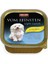 V.Fein. Hindi Ve Kuzu Etli Kilolu Yetişkin Köpek Konservesi 150 Gr 1