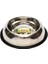Köpek Çelik Mama Ve Su Kabı 96 Oz 1