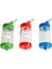 Ayaklı Hamster Suluğu 80 Ml 1