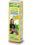 Limonlu Kemirgen Talaşı 15 Lt 1