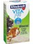 Vita Fit Kemirgen İçin Mineral Taşı 1