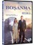 Boşanma Sezon 1 Dvd 1