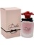 Dolce Gabbana Dolce Rosa Excelsa Bayan Edp50Ml 1