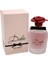 Dolce Gabbana Dolce Rosa Excelsa Bayan Edp75Ml 1