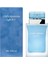 Dolce Gabbana Lıght Blue Eau Int.Bayan Edp100Ml 1