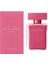 Narcıso Rodrıguez Fleur Musc Bayan Edp50Ml 1