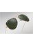 Rb3025 001/58 58 Avıator Classıc Polarize Unisex Güneş Gözlüğü 3
