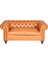 Taba Chesterfield 1