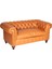 Taba Chesterfield 2