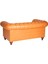 Taba Chesterfield 3