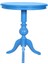 New Blue Fiskos 1