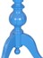 New Blue Fiskos 2