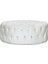 White Swan Orta Sehpa Beyaz 1