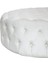 White Swan Orta Sehpa Beyaz 3