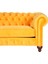 Silk Velvet Chesterfield 2