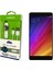 Xiaomi Mi5S Plus Araç Şarj Cihazı Adaptör + Data Kablosu Hızlı Şarj Özellikli 1