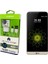 LG G5 Şarj Cihazı Ev Tipi Adaptör + Data Kablosu Hızlı Şarj Özellikli 1