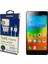 Lenovo A7000 Şarj Cihazı Seyahat Tipi Adaptör + Data Kablosu Hızlı Şarj Özellikli 1