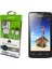 Lenovo A1000 Şarj Cihazı Ev Tipi Adaptör + Data Kablosu Hızlı Şarj Özellikli 1