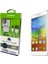 Lenovo A5000 Şarj Cihazı Ev Tipi Adaptör + Data Kablosu Hızlı Şarj Özellikli 1