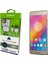 Lenovo Vibe P2 Şarj Cihazı Ev Tipi Adaptör + Data Kablosu Hızlı Şarj Özellikli 1