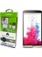LG G3 Şarj Cihazı Ev Tipi Adaptör + Data Kablosu Hızlı Şarj Özellikli 1