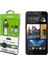 HTC Desire 516 Araç Şarj Cihazı Adaptör + Data Kablosu Hızlı Şarj Özellikli 1