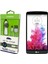 LG G3 Stylus Araç Şarj Cihazı Adaptör + Data Kablosu Hızlı Şarj Özellikli 1