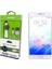 Meizu M3 Note Araç Şarj Cihazı Adaptör + Data Kablosu Hızlı Şarj Özellikli 1