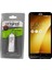 Asus ZenFone 2 Araç Şarj Cihazı Hızlı Şarj Özellikli Adaptör 1