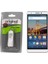 General Mobile GM5 Plus Araç Şarj Cihazı Hızlı Şarj Özellikli Adaptör 1