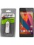General Mobile Discovery Elite Plus Araç Şarj Cihazı Hızlı Şarj Özellikli Adaptör 1