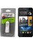 HTC Desire 516 Araç Şarj Cihazı Hızlı Şarj Özellikli Adaptör 1