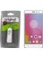 Lenovo Vibe K6 Araç Şarj Cihazı Hızlı Şarj Özellikli Adaptör 1