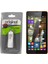 Nokia Lumia 535 Araç Şarj Cihazı Hızlı Şarj Özellikli Adaptör 1