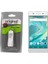Sony Xperia XA Araç Şarj Cihazı Hızlı Şarj Özellikli Adaptör 1