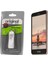 Vestel Venüs V3 5070 Araç Şarj Cihazı Hızlı Şarj Özellikli Adaptör 1